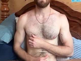 Profile of toddeats