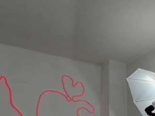 ValentinaXLOVE
