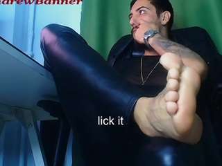 andrewbanner92