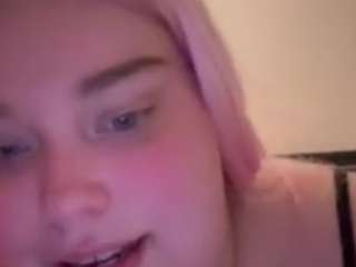 clairexcx