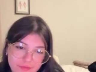 graceinheat webcam
