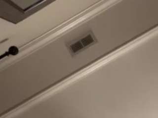 graceinheat Live Webcam on CamSoda