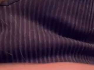 graceinheat