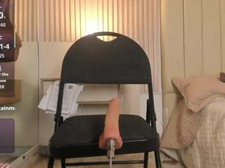 rubi-foxx22