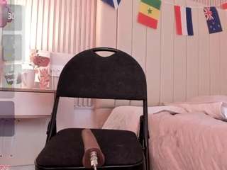 rubi-foxx22