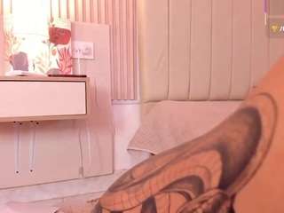 rubi-foxx22