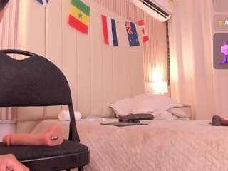 rubi-foxx22