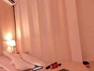 rubi-foxx22