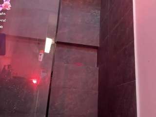 rubi-foxx22 Sex Cam Show
