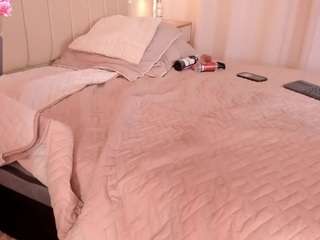 rubi-foxx22 Sex Cam Show