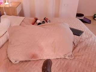 rubi-foxx22