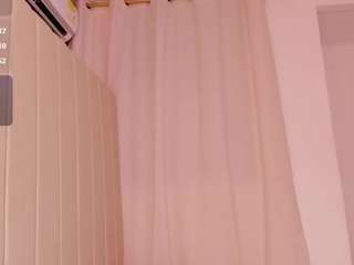 rubi-foxx22 live webcam show