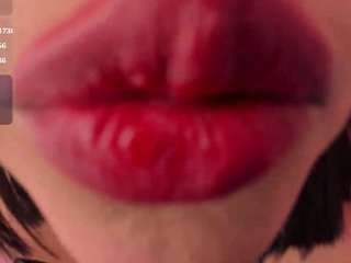 rubi-foxx22