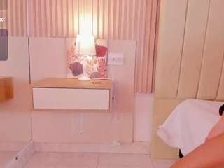 rubi-foxx22