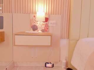 rubi-foxx22