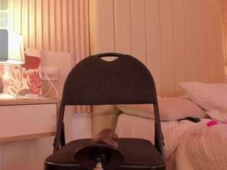 rubi-foxx22