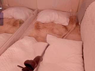 rubi-foxx22