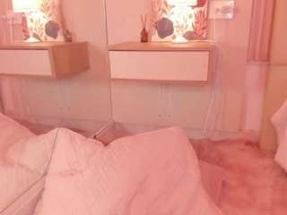 rubi-foxx22