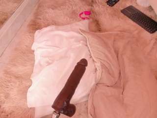 rubi-foxx22