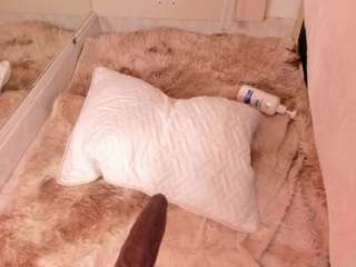 rubi-foxx22