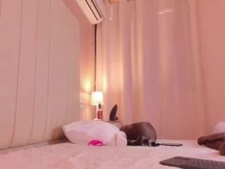 rubi-foxx22