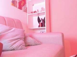 rubi-foxx22