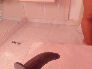 rubi-foxx22