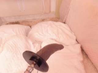 rubi-foxx22