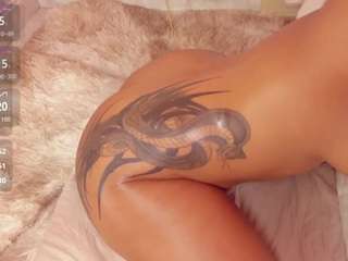 rubi-foxx22