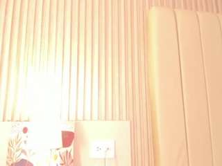 Rubi-foxx22