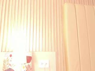 rubi-foxx22