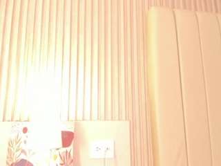 rubi-foxx22