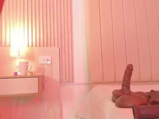rubi-foxx22