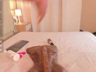 rubi-foxx22