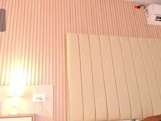 rubi-foxx22