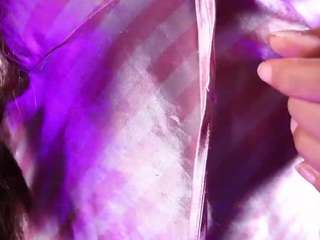 thelittledulcinea webcam