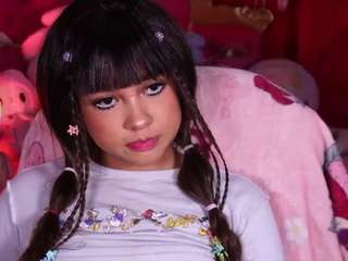 thelittledulcinea