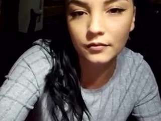 aleoutdoorqeen webcam