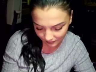 aleoutdoorqeen webcam