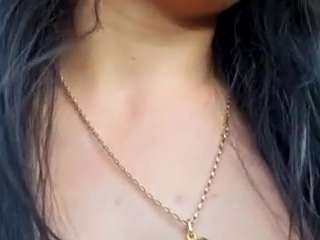 aleoutdoorqeen webcam