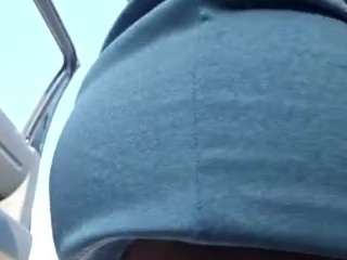 aleoutdoorqeen webcam