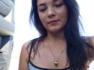 aleoutdoorqeen webcam