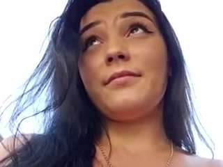 aleoutdoorqeen webcam