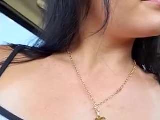 aleoutdoorqeen webcam