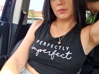 aleoutdoorqeen webcam