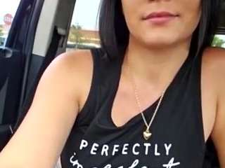 aleoutdoorqeen webcam