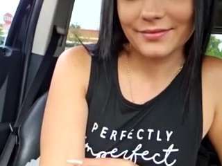 aleoutdoorqeen webcam