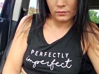 aleoutdoorqeen webcam