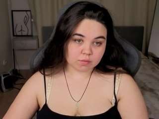 ameli-watts webcam
