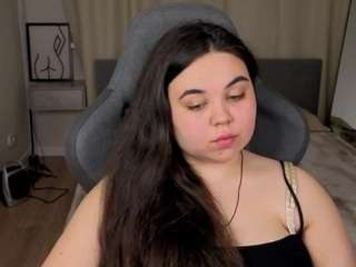 ameli-watts webcam